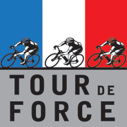 TDF